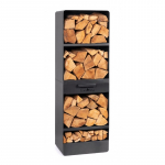 Cook King VENTO k&uuml;ttepuude hoidja