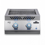 Įmontuojamas dujinis degiklis NAPOLEON 700 Series Sizzle Zone 18