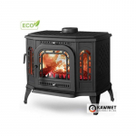 Malmahi KAWMET P7 LB (10,5 kW) ECO