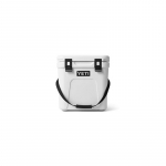 Jahutuskorv YETI ROADIE 24l valge
