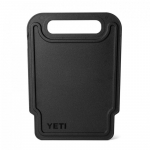 Tab YETI RODIE 32