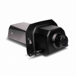 Gaasip&otilde;leti - Ooni Karu 2 Pro