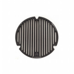 Valurauast toiduvalmistamise grill Kamado Joe Jr. 35cm