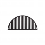 Kamado Joe Classic poolgrill malmist