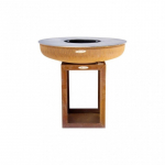 Grill Altar Remundi - Carus M