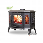 Malmahi KAWMET P7 PB (10,5 kW) ECO