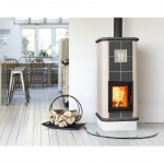 Quadra 5 puupliit CERAMPIU