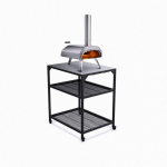 Pizzaahju laud Ooni medium