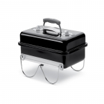 Weber Go Anywhere kaasaskantav s&ouml;egrill