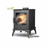 Malmist pliit KAWMET P8 (7,9 kW) ECO