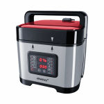 Steba DD 1 ECO multifunktsionaalne pliit