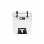 Shaker YETI SILO 22,7l