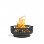 Cook King Boston 80 cm