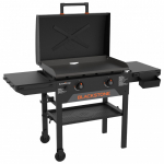 Blackstone Omnivore grillplaat 71 cm