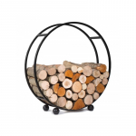 Cook King DAISY 100cm