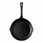 Malmpann &bdquo;The Windmill Skillet&ldquo;, 21 cm