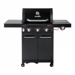 Char-Broil Professional CORE B 3 gaasigrill