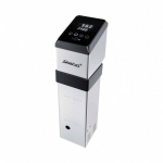 Tsirkulaator Steba SV 120 PROFESSIONAL Sous Vide