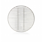 Petromax Atago k&uuml;psetusrestid