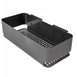 Traeger Timberline P.A.L. Pop-And-Lock&trade; hoiukast