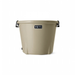 85L isoleeritud j&auml;&auml;&auml;mber YETI