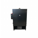 Automaatne suitsuladu ABAS 500L BKME