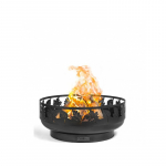 Cook King Toronto 80 cm