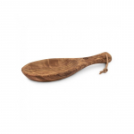 Lame puidust kauss 25cm Petromax