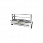 JOSPER Robata RGJ-100 grill