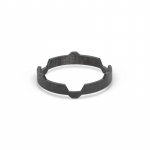 Petromax Atago toetus keeduplaadile