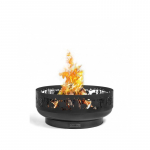 Cook King Forest 80 cm