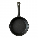 Malmpann &bdquo;The Windmill Skillet&ldquo;, 16 cm