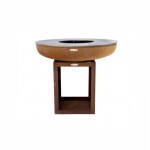 Grill Altar Remundi - Carus L