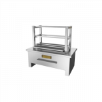 Grilligrill JOSPER Robata RGJ-050