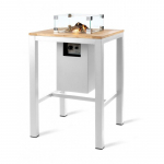 Happy Cocooning Bartafel gaasiline v&auml;lisk&uuml;te