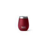 Kruus YETI RAMBLER WINE TUMBLER 296 ml