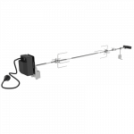 BeefEater Rotisserie - rotisserie