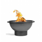 Cook King Fat Boy 85 cm