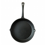 Malmpann &bdquo;The Windmill Skillet&ldquo;, 26,5 cm