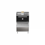 JOSPER HJX-PRO L175 WT kivis&ouml;epliit