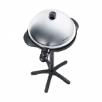 Elektriline grill Steba VG 250