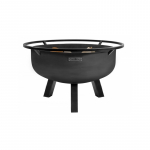 Cook King Porto XXL 80 cm