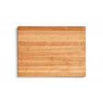 L&otilde;ikelaud Boos Block 61x46x4cm