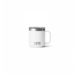 Tass YETI RAMBLER 295 ml erinevates v&auml;rvides