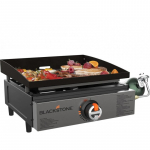 Blackstone roostevaba grillplaat 43 cm