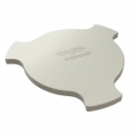 Char-Griller Akorn kuumuse deflektor