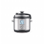 Sage Fast Slow&trade; Pro SPR700 multifunktsionaalne pott