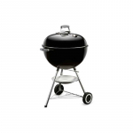 Weber Classic veekeetja 57cm