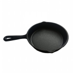 Valurauast praepann 15.5cm