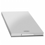 BeefEater Proline sisseehitatud k&uuml;lgp&otilde;leti